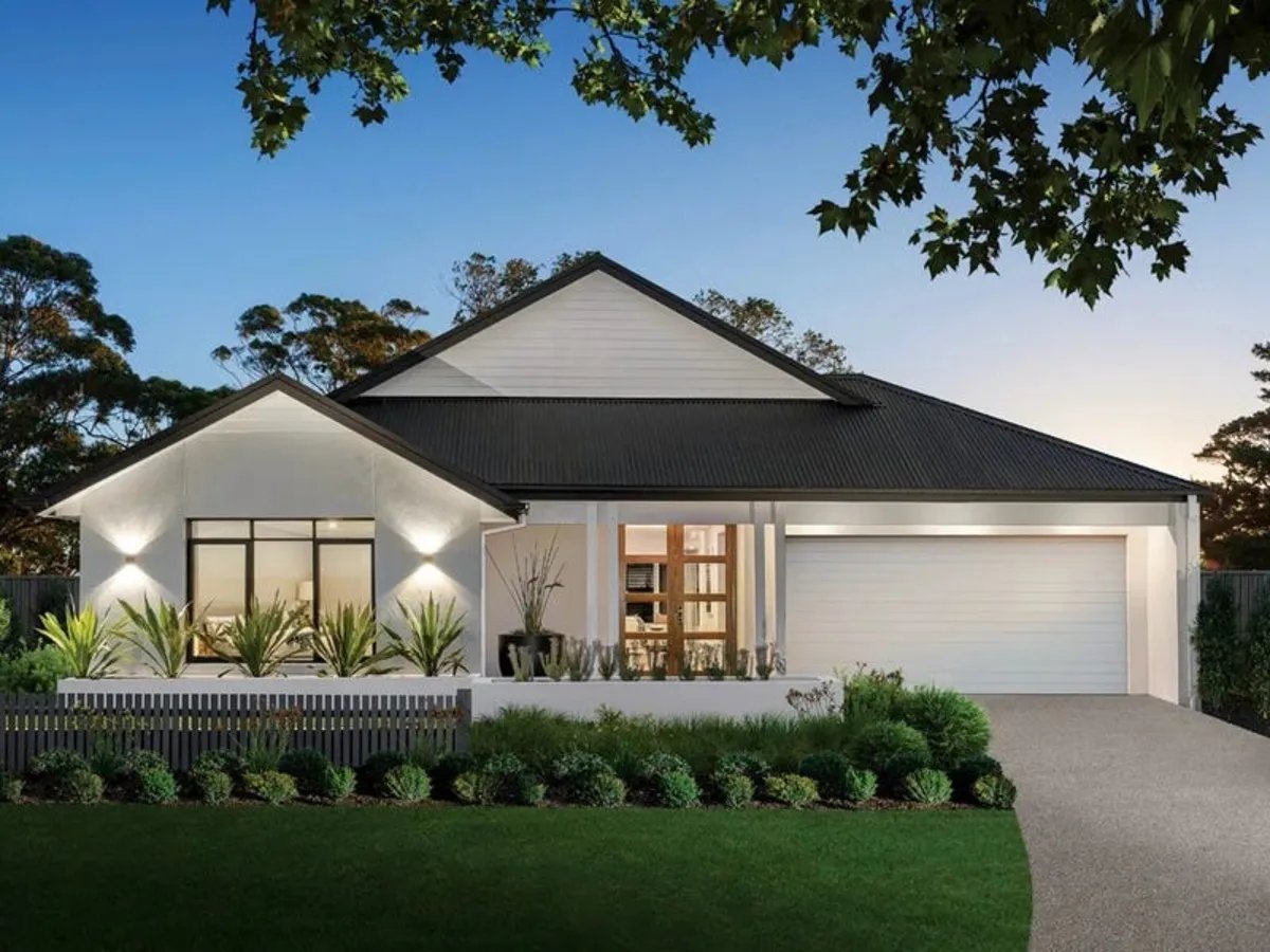 Building Inspection Site